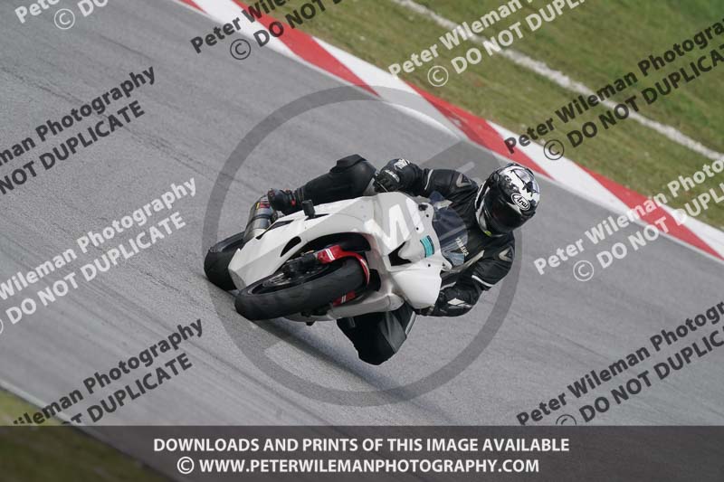 Sepang;event digital images;motorbikes;no limits;peter wileman photography;trackday;trackday digital images